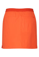 Mountain Equipment W DYNAMO SKORT - PeakStyle
