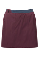 Mountain Equipment W DYNAMO SKORT - PeakStyle