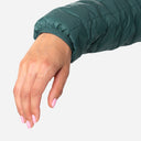 Mountain Equipment W FROSTLINE JACKET - PeakStyle