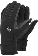 Mountain Equipment W G2 ALPINE GLOVE - PeakStyle