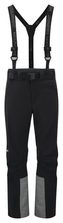 Mountain Equipment W G2 MOUNTAIN PANT - PeakStyle