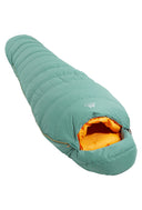 Mountain Equipment W GLACIER 300 REGULAR - PeakStyle