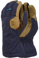Mountain Equipment W GUIDE GLOVE - PeakStyle