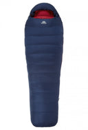 Mountain Equipment W HELIUM 800 REGULAR - PeakStyle