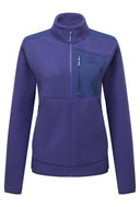 Mountain Equipment W HIGHPILE JACKET - PeakStyle