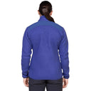 Mountain Equipment W HIGHPILE JACKET - PeakStyle