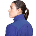 Mountain Equipment W HIGHPILE JACKET - PeakStyle