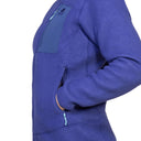 Mountain Equipment W HIGHPILE JACKET - PeakStyle
