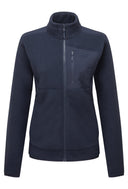Mountain Equipment W HIGHPILE JACKET - PeakStyle