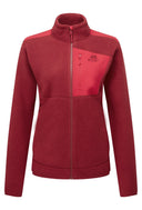 Mountain Equipment W HIGHPILE JACKET - PeakStyle