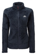Mountain Equipment W HISPAR JACKET - PeakStyle