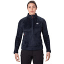 Mountain Equipment W HISPAR JACKET - PeakStyle