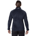 Mountain Equipment W HISPAR JACKET - PeakStyle
