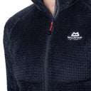 Mountain Equipment W HISPAR JACKET - PeakStyle