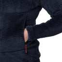 Mountain Equipment W HISPAR JACKET - PeakStyle