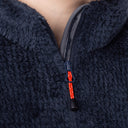 Mountain Equipment W HISPAR JACKET - PeakStyle