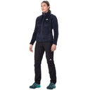 Mountain Equipment W HISPAR JACKET - PeakStyle