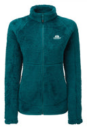 Mountain Equipment W HISPAR JACKET - PeakStyle