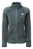 Mountain Equipment W HISPAR JACKET - PeakStyle