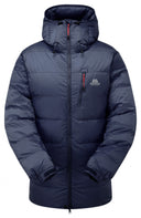 Mountain Equipment W K7 JACKET - PeakStyle