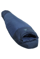Mountain Equipment W KLIMATIC I LONG - PeakStyle