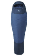 Mountain Equipment W KLIMATIC II LONG - PeakStyle