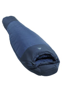 Mountain Equipment W KLIMATIC II LONG - PeakStyle