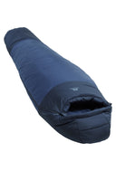 Mountain Equipment W KLIMATIC III LONG - PeakStyle