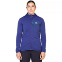 Mountain Equipment W LUMIKO HOODED JACKET - PeakStyle