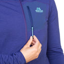 Mountain Equipment W LUMIKO HOODED JACKET - PeakStyle