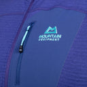 Mountain Equipment W LUMIKO HOODED JACKET - PeakStyle