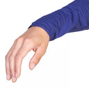 Mountain Equipment W LUMIKO HOODED JACKET - PeakStyle