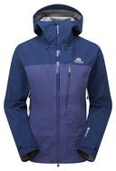 Mountain Equipment W MAKALU JACKET - PeakStyle