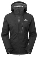 Mountain Equipment W MAKALU JACKET - PeakStyle