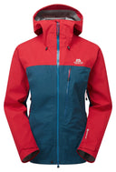 Mountain Equipment W MAKALU JACKET - PeakStyle