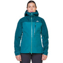 Mountain Equipment W MAKALU JACKET - PeakStyle