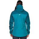 Mountain Equipment W MAKALU JACKET - PeakStyle