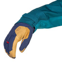 Mountain Equipment W MAKALU JACKET - PeakStyle