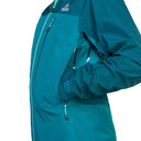 Mountain Equipment W MAKALU JACKET - PeakStyle