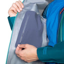 Mountain Equipment W MAKALU JACKET - PeakStyle