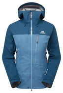 Mountain Equipment W MAKALU JACKET - PeakStyle