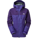 Mountain Equipment W MANASLU JACKET - PeakStyle