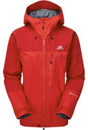 Mountain Equipment W MANASLU JACKET - PeakStyle