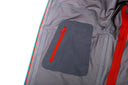 Mountain Equipment W MANASLU JACKET - PeakStyle