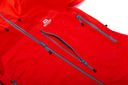 Mountain Equipment W MANASLU JACKET - PeakStyle