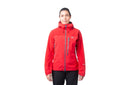Mountain Equipment W MANASLU JACKET - PeakStyle