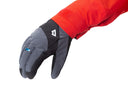 Mountain Equipment W MANASLU JACKET - PeakStyle