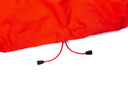 Mountain Equipment W MANASLU JACKET - PeakStyle