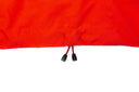 Mountain Equipment W MANASLU JACKET - PeakStyle