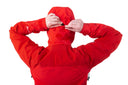 Mountain Equipment W MANASLU JACKET - PeakStyle